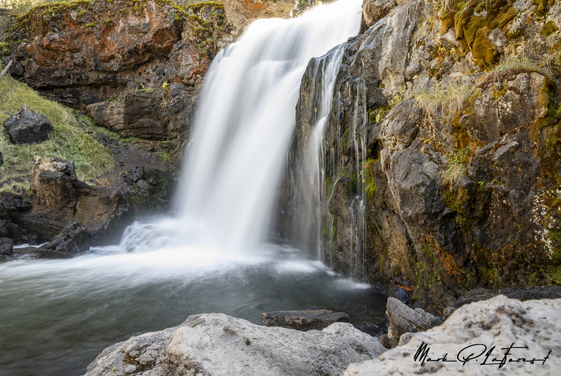 /gallery/north_america/USA/Wyoming/yellowstone/Moose Falls Yellowstone NP Sept 2024-002_med.jpg